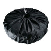 Tote Car Spare Tire Storage Cover 2 x Cloth