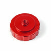 Yamaha Blaster 200 YFS200 Throttle Cable Caps Tors Removal (1988–2006)