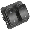 Ford Falcon AU Series RH Front Door Power Window Master Switch (1998-2002)
