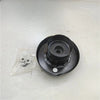 Chrysler 300 Front Suspension Strut Mount (2005–2010)