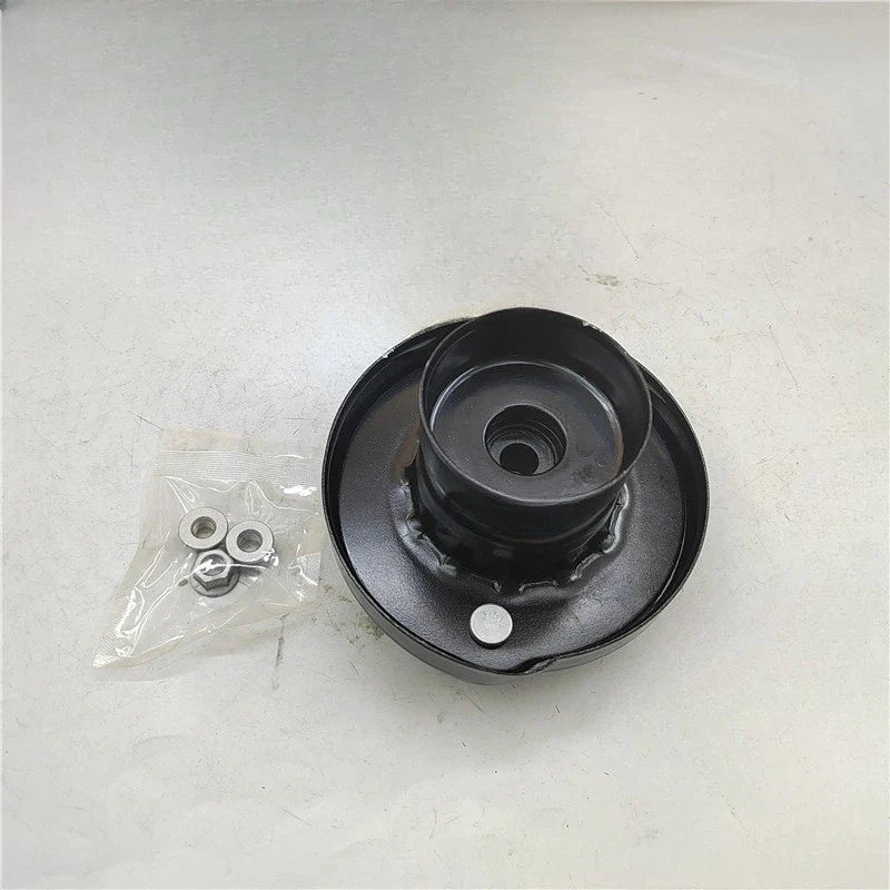 Chrysler 300 Front Suspension Strut Mount (2005–2010)
