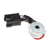 Ford Transit MK3 MK4 MK5 Ignition Starter Switch (1985-2000)
