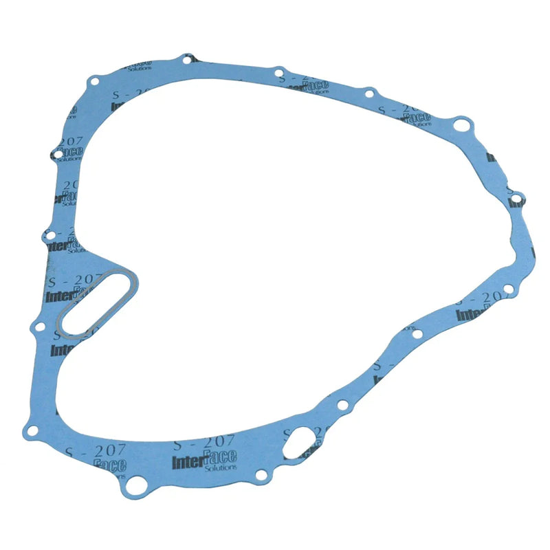 Suzuki King Quad 450 & 500 Namura Magneto Cover Gasket