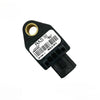 Jeep Compass, Dodge Ram 1500, Chrysler Front Sensor (2010–2017)