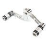 Harley Sportster XL 883L EFI Gear Shift Lever Kit (2005-2006)