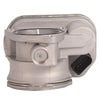 VW Golf MK5, Passat, Jetta, Audi A3 1.9, 2.0 TDI Throttle Body (2004-2014)