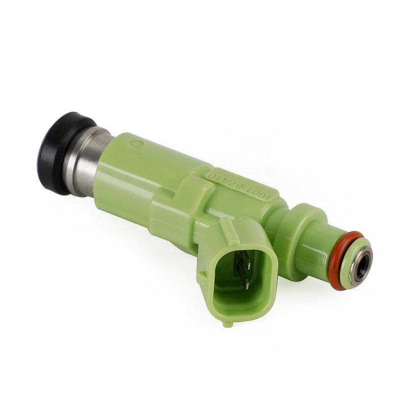 Yamaha GP1300R 3 x Fuel Injectors (2003-2008)