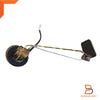 Holden Rodeo Isuzu Pickup Fuel Tank Sender Unit Float (1993-2002)