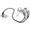 Honda Civic Integra B16 B18 D16 OBD1 Engine Harness (1992-2000)