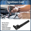 Ford Thunderbird V8 3.9L Ignition Coil Pack (2002-2005)
