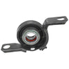 Outlander ZE ZF Driveshaft Centre Bearing 30mm ID (2003-2006)