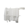 Infiniti Q60 Windshield Washer Fluid Tank (2017–2020)