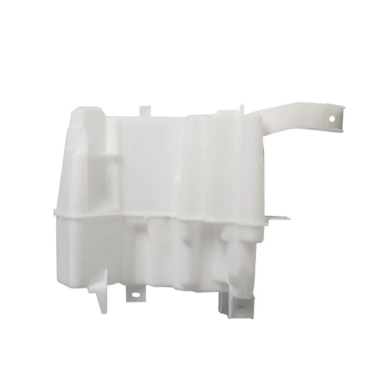 Infiniti Q60 Windshield Washer Fluid Tank (2017–2020)