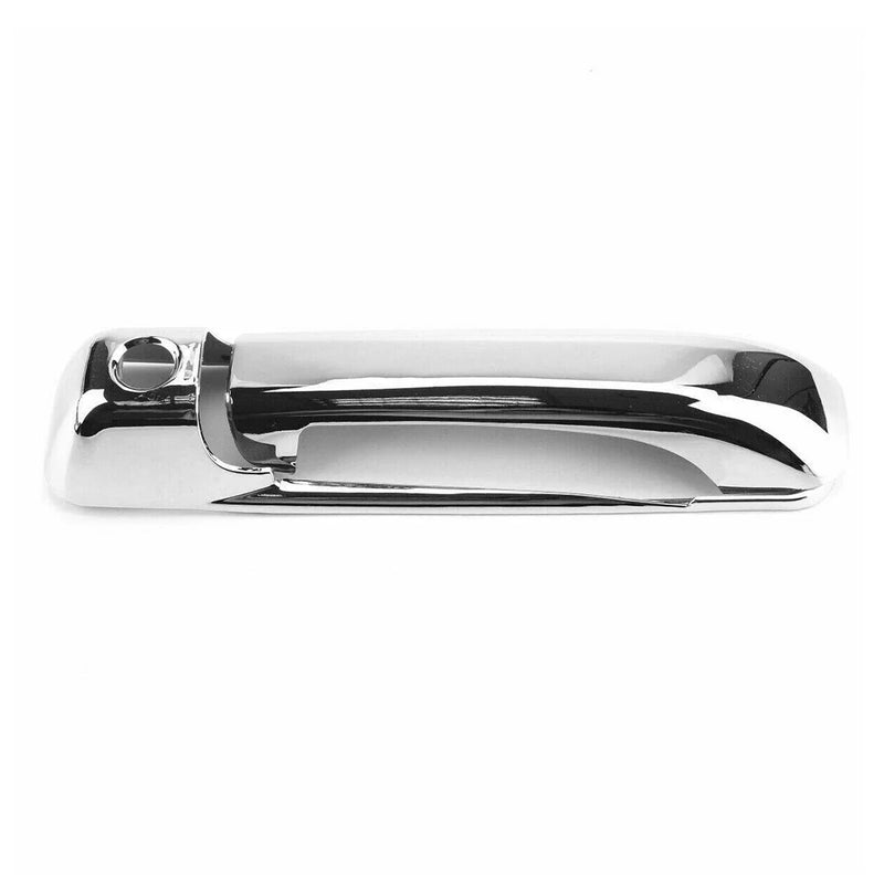 Dodge Ram 1500 2500 3500 Jeep Grand Cherokee Door Handle Cover