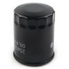 Polaris Magnum 325 Oil Filter (2000-2002)