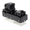 Legacy Outback Power Window Switch (2015–2017)