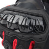 Motorcycle Riders Winter Waterproof Touch Screen Gloves