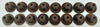 MINI COOPER S JCW Cabrio HEAD GASKET SET (2001–2006)