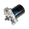 Honda Navi 110 Starter Motor (2016-2024)