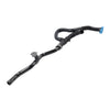 Land Rover Discovery 3 LR3 2005-2009 V8 Petrol Heater Hose Pipe