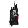 Chrysler 300 Automatic Transmission Shifter (2005-2010)