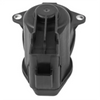 Land Rover Range Rover Discovery Defender Rear Parking Brake Actuator