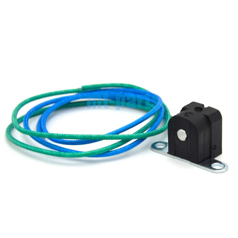 Arctic Cat 500, Bearcat 454 Pulsar Coil Sensor (2000-2002, 1996-1998)