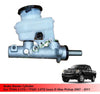 Isuzu Dmax TFS86 / TFS85 Brake Master Cylinder (2007-2011)