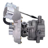 Kia Sorento JC 2.5 CRDi D4CB GT1752S Turbocharger (2002-2006)