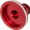 Dodge Chrysler Ram 46RE 2nd Gear Super Hold Servo (1996-2003)