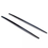 Subaru Impreza Sport Side Skirt Extension (2017-2023)
