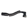12-17 Chevrolet Traverse Acadia PCV Tube Hose (2012-2017)