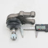 Datsun Junior 140 N140 N141 Nissan 1970-1984 x2 Lower Ball Joints