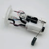 Infiniti M25 M35h M37 Q50 Hybrid 3.5 / 3.7L Fuel Pump Assembly (2009-2017)