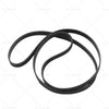 LDV T60 2.8 Diesel Drive Belt (2017 - Present)