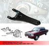 Toyota Hilux MK3 LN85 Clutch Release Fork (1989-1995)