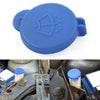 Ford Fiesta Windshield Wiper Washer Fluid Reservoir Cover (2011-2019)