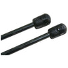 Mazda 3 BK (2004-2009) Gas Stays Boot Struts