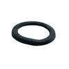 Chevrolet Lacetti Coil Spring Cap Plate Upper (2004-2011)