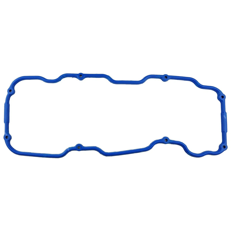Nissan Navara D21 4cyl 2.0L Z20 1986~1995 Rocker Tappet Valve Cover Gasket