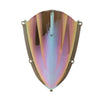 Aprilia RS 457 Iridium Front Windscreen (2024-2025)