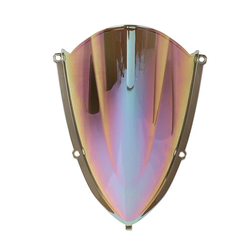 Aprilia RS 457 Iridium Front Windscreen (2024-2025)