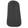 Indian Chief Vintage Chieftain Rear Fender Bib Solo Seat (2014-2023)