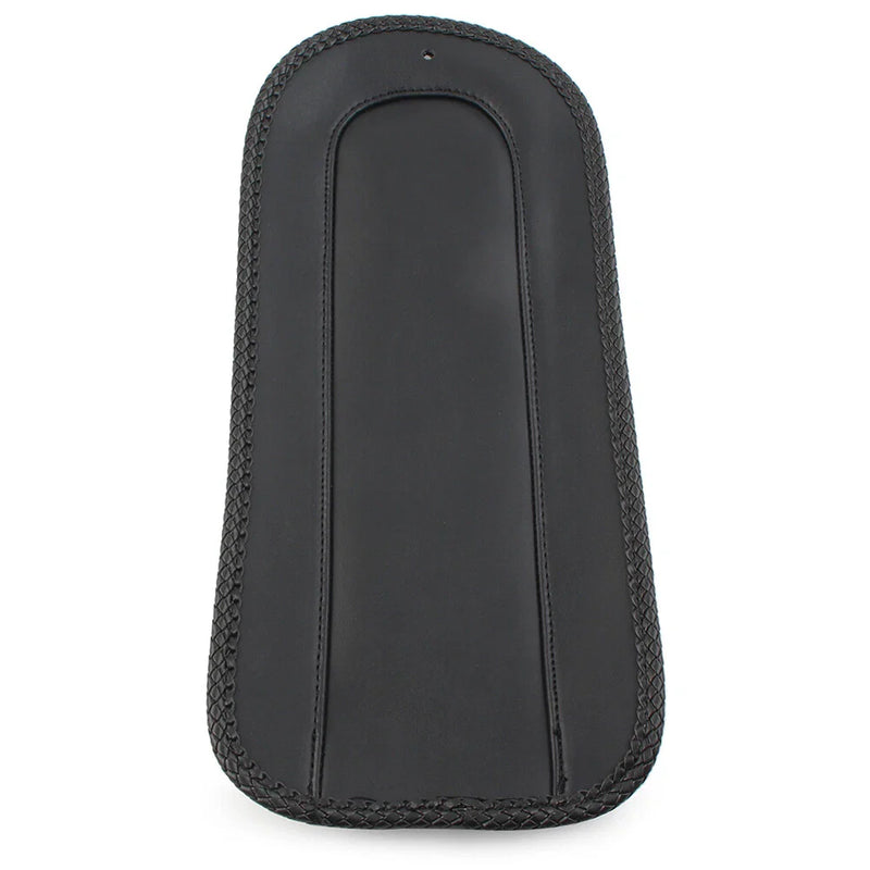Indian Chief Vintage Chieftain Rear Fender Bib Solo Seat (2014-2023)