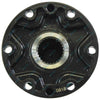 Hilux LN130 LN61 RN130 VZN130 YN130 YN63 1985~96 4X4 Free Wheel Locking Hubs