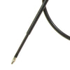 Can-Am DS90 4-Stroke & Polaris 90 Outlaw Throttle Cable (2006–2014)