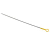 Suzuki Jimny Grand 2000-2018 Dipstick