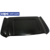 Capa Certified Hood For Ford F-250 Super Duty 2011-2016