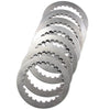 Honda VT750 Shadow Aero A.C.E. Clutch Friction Disc Plate (2004-2009)