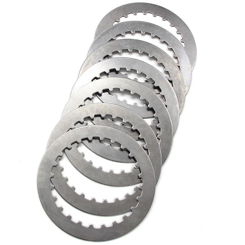 Honda VT750 Shadow Aero A.C.E. Clutch Friction Disc Plate (2004-2009)